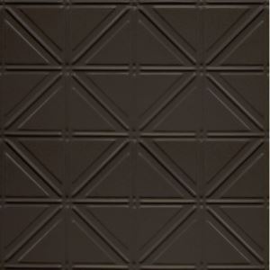 18_9_additional image.jpg image